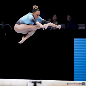 andrade rebeca bra ph simone ferraro sfa08472 copia